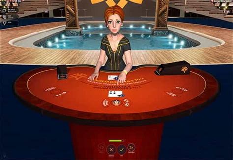 sonya blackjack free|Sonya Blackjack Play Free in Demo Mode .
